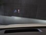 Volkswagen Golf 1.4 eHybrid GTE Pano! Hud! Side Asisst! Keyless! iQ! Camera! Stoelverwarming! Stuurverwarming!