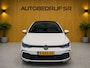Volkswagen Golf 1.4 eHybrid GTE Pano! Hud! Side Asisst! Keyless! iQ! Camera! Stoelverwarming! Stuurverwarming!