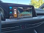 Volkswagen Golf 1.4 eHybrid GTE Pano! Hud! Side Asisst! Keyless! iQ! Camera! Stoelverwarming! Stuurverwarming!