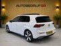 Volkswagen Golf 1.4 eHybrid GTE Pano! Hud! Side Asisst! Keyless! iQ! Camera! Stoelverwarming! Stuurverwarming!