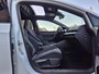 Volkswagen Golf 1.4 eHybrid GTE Pano! Hud! Side Asisst! Keyless! iQ! Camera! Stoelverwarming! Stuurverwarming!