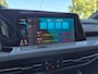 Volkswagen Golf 1.4 eHybrid GTE Pano! Hud! Side Asisst! Keyless! iQ! Camera! Stoelverwarming! Stuurverwarming!