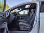 Volkswagen Golf 1.4 eHybrid GTE Pano! Hud! Side Asisst! Keyless! iQ! Camera! Stoelverwarming! Stuurverwarming!