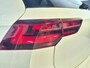 Volkswagen Golf 1.4 eHybrid GTE Pano! Hud! Side Asisst! Keyless! iQ! Camera! Stoelverwarming! Stuurverwarming!