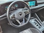 Volkswagen Golf 1.4 eHybrid GTE Pano! Hud! Side Asisst! Keyless! iQ! Camera! Stoelverwarming! Stuurverwarming!