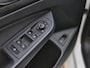 Volkswagen Golf 1.4 eHybrid GTE Pano! Hud! Side Asisst! Keyless! iQ! Camera! Stoelverwarming! Stuurverwarming!