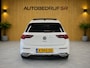 Volkswagen Golf 1.4 eHybrid GTE Pano! Hud! Side Asisst! Keyless! iQ! Camera! Stoelverwarming! Stuurverwarming!