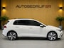 Volkswagen Golf 1.4 eHybrid GTE Pano! Hud! Side Asisst! Keyless! iQ! Camera! Stoelverwarming! Stuurverwarming!