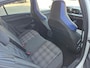 Volkswagen Golf 1.4 eHybrid GTE Pano! Hud! Side Asisst! Keyless! iQ! Camera! Stoelverwarming! Stuurverwarming!