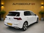 Volkswagen Golf 1.4 eHybrid GTE Pano! Hud! Side Asisst! Keyless! iQ! Camera! Stoelverwarming! Stuurverwarming!