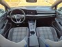 Volkswagen Golf 1.4 eHybrid GTE Pano! Hud! Side Asisst! Keyless! iQ! Camera! Stoelverwarming! Stuurverwarming!