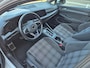 Volkswagen Golf 1.4 eHybrid GTE Pano! Hud! Side Asisst! Keyless! iQ! Camera! Stoelverwarming! Stuurverwarming!