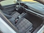 Volkswagen Golf 1.4 eHybrid GTE Pano! Hud! Side Asisst! Keyless! iQ! Camera! Stoelverwarming! Stuurverwarming!