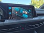Volkswagen Golf 1.4 eHybrid GTE Pano! Hud! Side Asisst! Keyless! iQ! Camera! Stoelverwarming! Stuurverwarming!