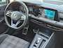 Volkswagen Golf 1.4 eHybrid GTE Pano! Hud! Side Asisst! Keyless! iQ! Camera! Stoelverwarming! Stuurverwarming!