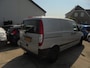 Mercedes-Benz Vito Mercedes-Benz Vito 113 Cdi Lang Automaat airco Motor Defeckt