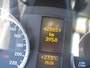 Mercedes-Benz Vito Mercedes-Benz Vito 113 Cdi Lang Automaat airco Motor Defeckt