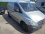 Mercedes-Benz Vito Mercedes-Benz Vito 113 Cdi Lang Automaat airco Motor Defeckt