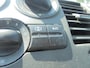 Mercedes-Benz Vito Mercedes-Benz Vito 113 Cdi Lang Automaat airco Motor Defeckt