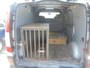 Mercedes-Benz Vito Mercedes-Benz Vito 113 Cdi Lang Automaat airco Motor Defeckt