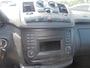 Mercedes-Benz Vito Mercedes-Benz Vito 113 Cdi Lang Automaat airco Motor Defeckt