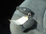 Mercedes-Benz Vito Mercedes-Benz Vito 113 Cdi Lang Automaat airco Motor Defeckt