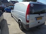Mercedes-Benz Vito Mercedes-Benz Vito 113 Cdi Lang Automaat airco Motor Defeckt