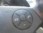 Mercedes-Benz Vito Mercedes-Benz Vito 113 Cdi Lang Automaat airco Motor Defeckt