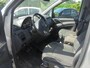 Mercedes-Benz Vito Mercedes-Benz Vito 113 Cdi Lang Automaat airco Motor Defeckt