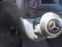 Mercedes-Benz Vito Mercedes-Benz Vito 113 Cdi Lang Automaat airco Motor Defeckt