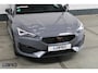 CUPRA Leon Sportstourer 1.4 e-Hybrid VZ 245pk Copper | Pano DCC Supersport Camera Keyless Winter