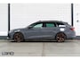 CUPRA Leon Sportstourer 1.4 e-Hybrid VZ 245pk Copper | Pano DCC Supersport Camera Keyless Winter