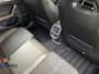 CUPRA Leon Sportstourer 1.4 e-Hybrid VZ 245pk Copper | Pano DCC Supersport Camera Keyless Winter