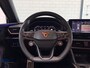 CUPRA Leon Sportstourer 1.4 e-Hybrid VZ 245pk Copper | Pano DCC Supersport Camera Keyless Winter