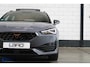 CUPRA Leon Sportstourer 1.4 e-Hybrid VZ 245pk Copper | Pano DCC Supersport Camera Keyless Winter