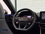 CUPRA Leon Sportstourer 1.4 e-Hybrid VZ 245pk Copper | Pano DCC Supersport Camera Keyless Winter