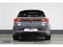 CUPRA Leon Sportstourer 1.4 e-Hybrid VZ 245pk Copper | Pano DCC Supersport Camera Keyless Winter