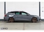 CUPRA Leon Sportstourer 1.4 e-Hybrid VZ 245pk Copper | Pano DCC Supersport Camera Keyless Winter