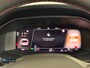 CUPRA Leon Sportstourer 1.4 e-Hybrid VZ 245pk Copper | Pano DCC Supersport Camera Keyless Winter
