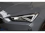 CUPRA Leon Sportstourer 1.4 e-Hybrid VZ 245pk Copper | Pano DCC Supersport Camera Keyless Winter