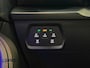 CUPRA Leon Sportstourer 1.4 e-Hybrid VZ 245pk Copper | Pano DCC Supersport Camera Keyless Winter
