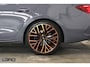 CUPRA Leon Sportstourer 1.4 e-Hybrid VZ 245pk Copper | Pano DCC Supersport Camera Keyless Winter