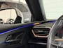 CUPRA Leon Sportstourer 1.4 e-Hybrid VZ 245pk Copper | Pano DCC Supersport Camera Keyless Winter