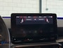 CUPRA Leon Sportstourer 1.4 e-Hybrid VZ 245pk Copper | Pano DCC Supersport Camera Keyless Winter