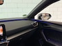 CUPRA Leon Sportstourer 1.4 e-Hybrid VZ 245pk Copper | Pano DCC Supersport Camera Keyless Winter