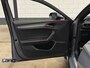 CUPRA Leon Sportstourer 1.4 e-Hybrid VZ 245pk Copper | Pano DCC Supersport Camera Keyless Winter