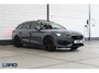 CUPRA Leon Sportstourer 1.4 e-Hybrid VZ 245pk Copper | Pano DCC Supersport Camera Keyless Winter