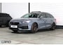 CUPRA Leon Sportstourer 1.4 e-Hybrid VZ 245pk Copper | Pano DCC Supersport Camera Keyless Winter