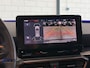 CUPRA Leon Sportstourer 1.4 e-Hybrid VZ 245pk Copper | Pano DCC Supersport Camera Keyless Winter