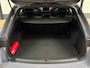 CUPRA Leon Sportstourer 1.4 e-Hybrid VZ 245pk Copper | Pano DCC Supersport Camera Keyless Winter
